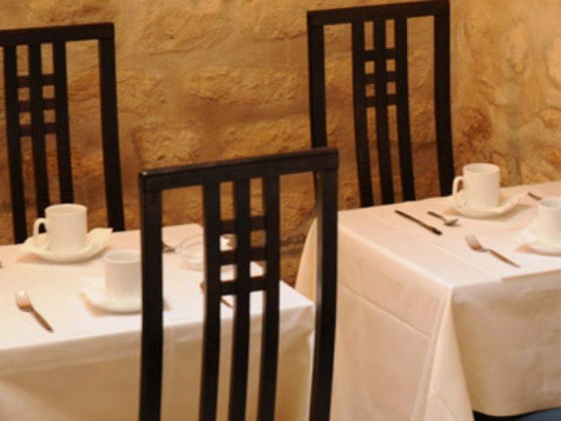 Villa Du Maine Paris Ngoại thất bức ảnh